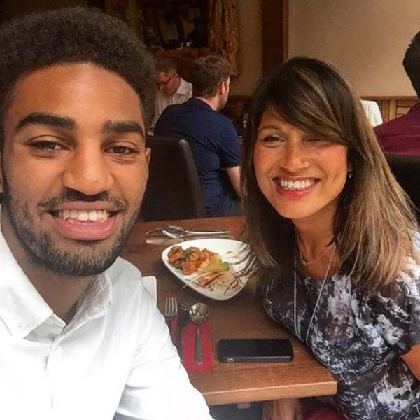 You Won’t Believe How Old This Woman Really Is