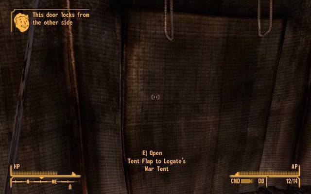 Gamers Will Approve...