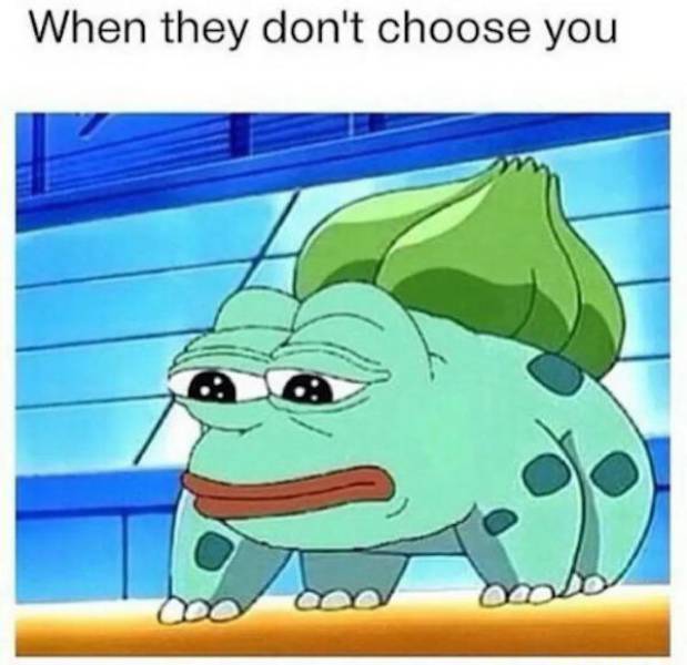 Gamers Will Approve...