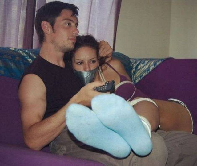 page,8,top 1500 daily pics of the year 2015.html - 1 HD Photos | Premium Gallery 2015