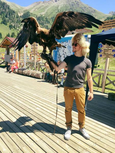 morning picdump 55 pics 7.html - 55 HD Photos | Premium Gallery 2015