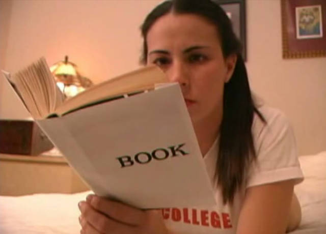 morning picdump 55 pics 7.html - 55 HD Photos | Premium Gallery 2015