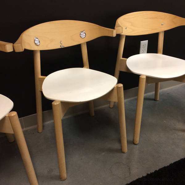 morning picdump 55 pics 7.html - 55 HD Photos | Premium Gallery 2015