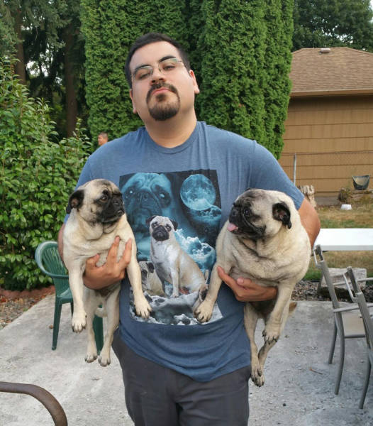 morning picdump 55 pics 7.html - 55 HD Photos | Premium Gallery 2015