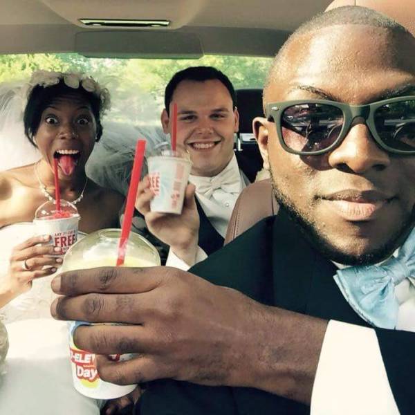 morning picdump 55 pics 7.html - 55 HD Photos | Premium Gallery 2015