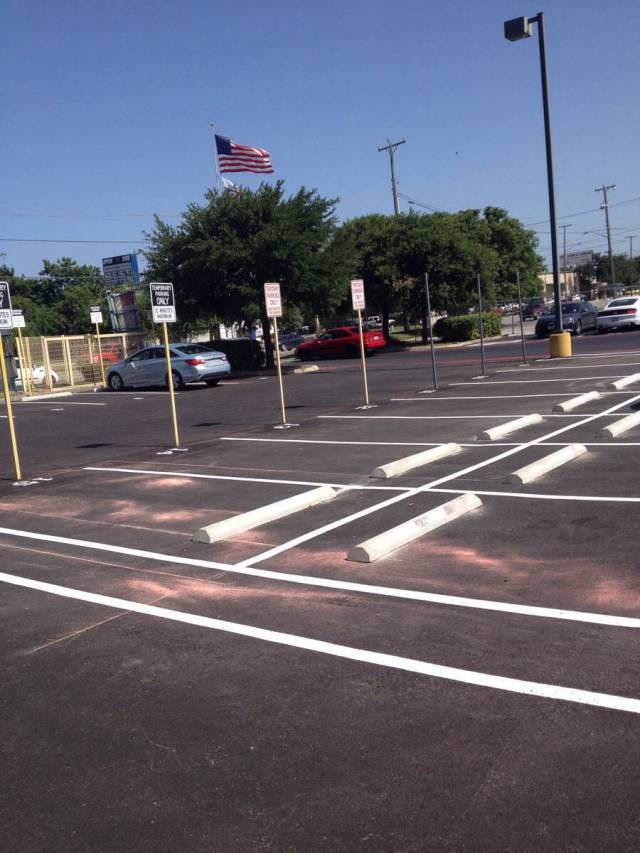 morning picdump 55 pics 7.html - 55 HD Photos | Premium Gallery 2015