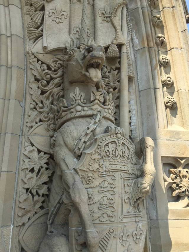 morning picdump 55 pics 7.html - 55 HD Photos | Premium Gallery 2015