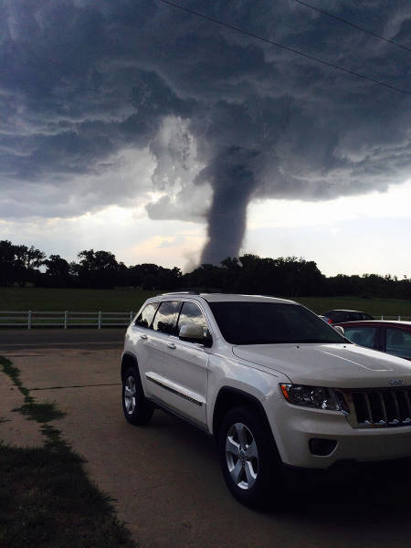 morning picdump 55 pics 24.html - 55 HD Photos | Premium Gallery 2015