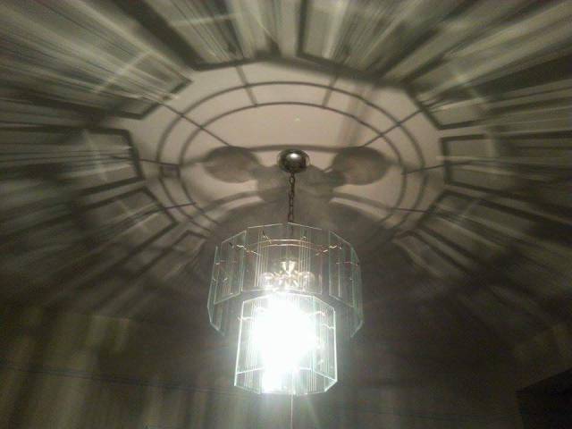 morning picdump 55 pics 24.html - 55 HD Photos | Premium Gallery 2015