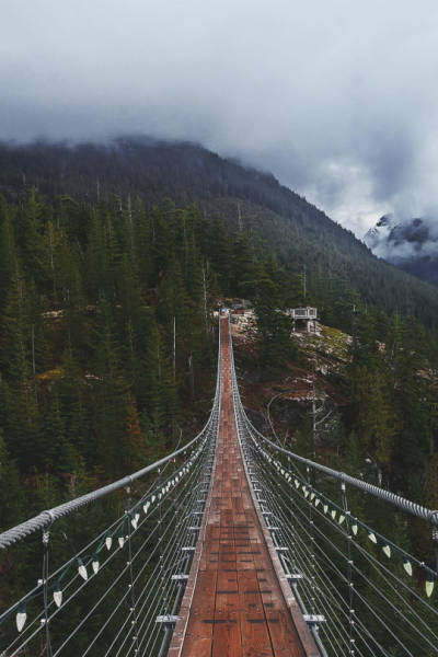 morning picdump 55 pics 24.html - 55 HD Photos | Premium Gallery 2015