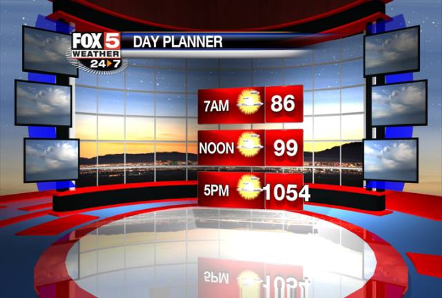 morning picdump 55 pics 24.html - 55 HD Photos | Premium Gallery 2015