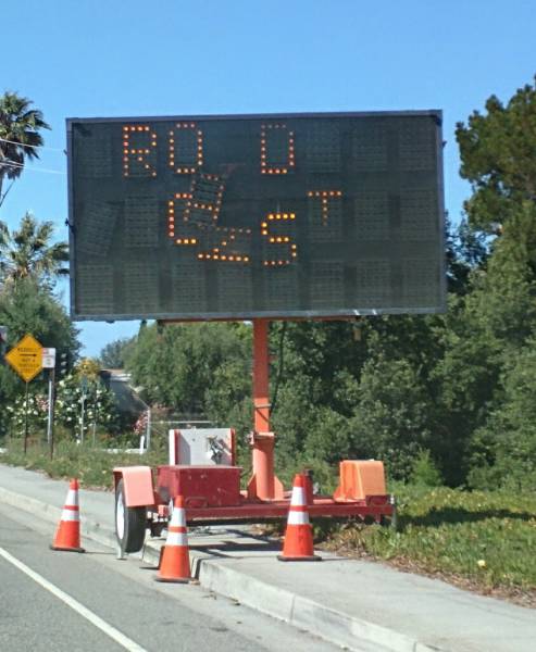 morning picdump 55 pics 24.html - 55 HD Photos | Premium Gallery 2015