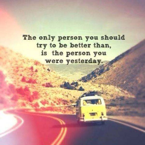 Quotes to Inspire and Motivate You Today