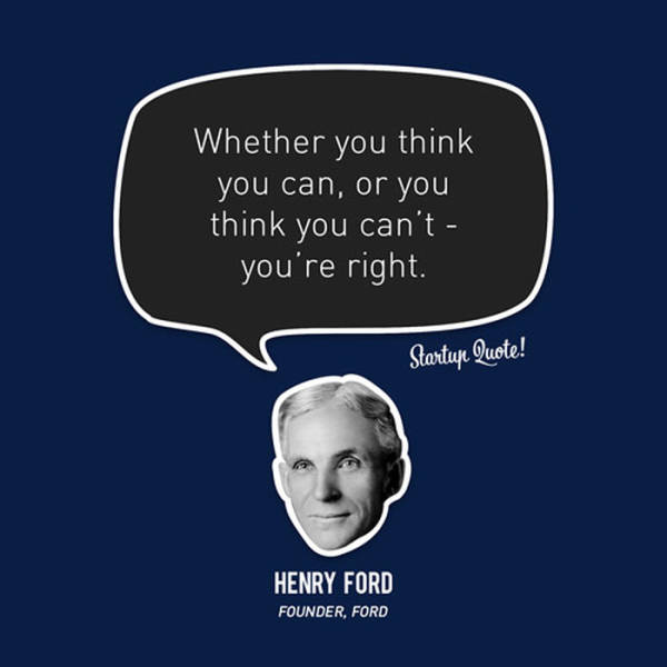 Quotes to Inspire and Motivate You Today