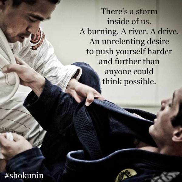 Quotes to Inspire and Motivate You Today