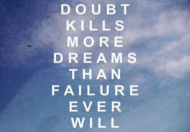 Quotes to Inspire and Motivate You Today