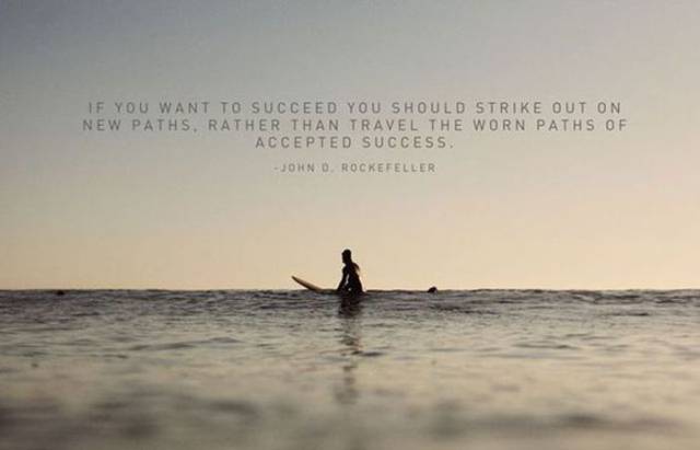 Quotes to Inspire and Motivate You Today