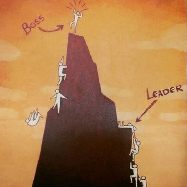 Quotes to Inspire and Motivate You Today