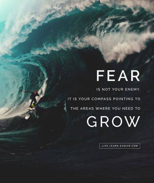 Quotes to Inspire and Motivate You Today