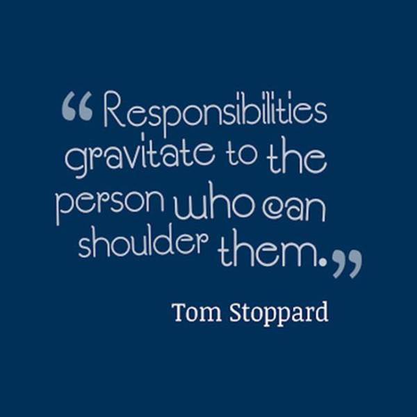 Quotes to Inspire and Motivate You Today