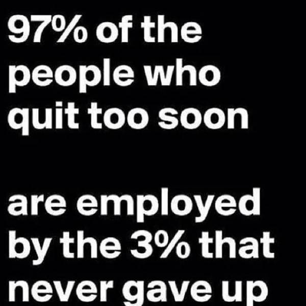 Quotes to Inspire and Motivate You Today