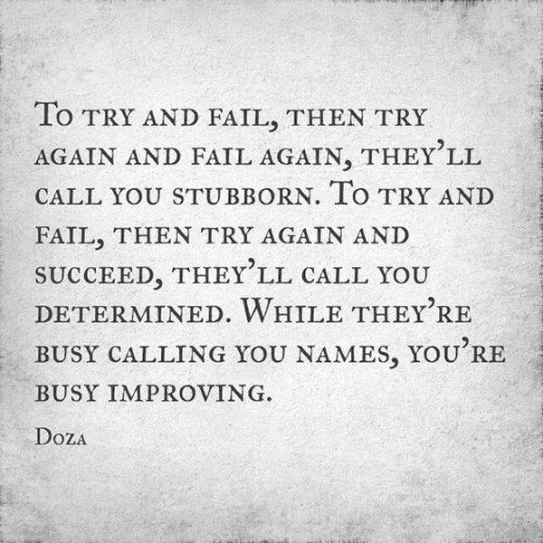 Quotes to Inspire and Motivate You Today