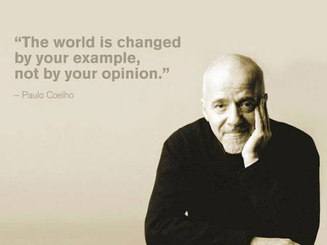 Quotes to Inspire and Motivate You Today