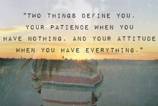 Quotes to Inspire and Motivate You Today