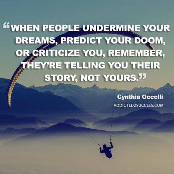 Quotes to Inspire and Motivate You Today