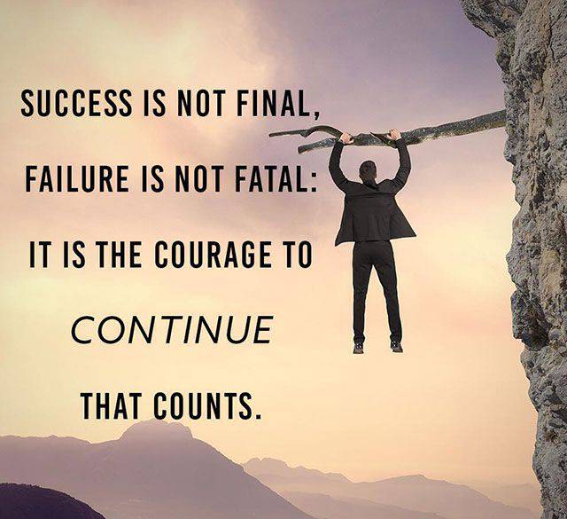 Quotes to Inspire and Motivate You Today