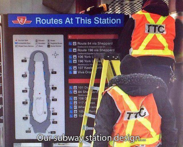 daily picdump 95 pics 12.html - 95 HD Photos | Premium Gallery 2015