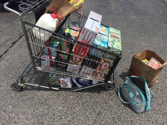 daily picdump 95 pics 12.html - 95 HD Photos | Premium Gallery 2015