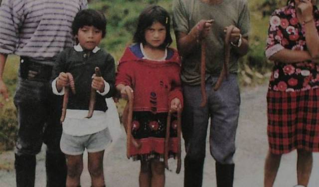 daily picdump 95 pics 12.html - 95 HD Photos | Premium Gallery 2015