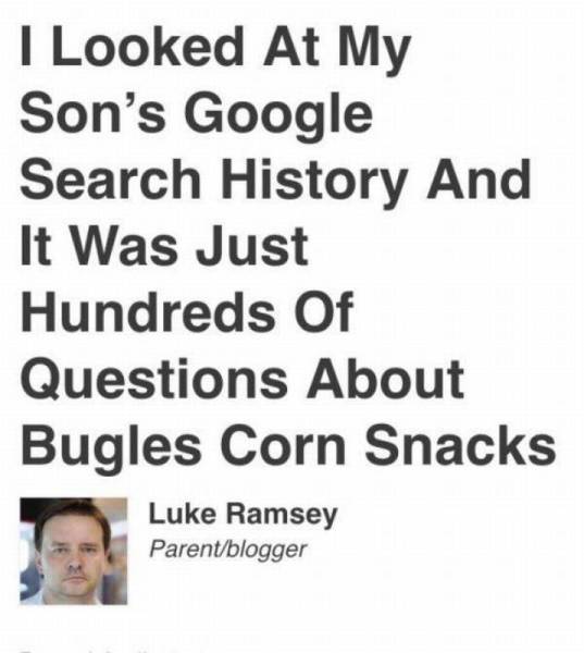 daily picdump 95 pics 12.html - 95 HD Photos | Premium Gallery 2015