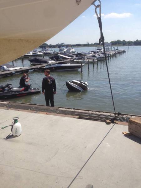 daily picdump 95 pics 12.html - 95 HD Photos | Premium Gallery 2015