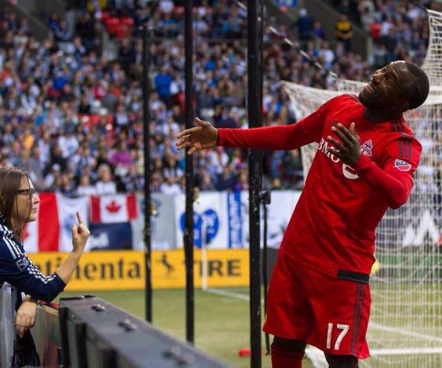 daily picdump 95 pics 12.html - 95 HD Photos | Premium Gallery 2015