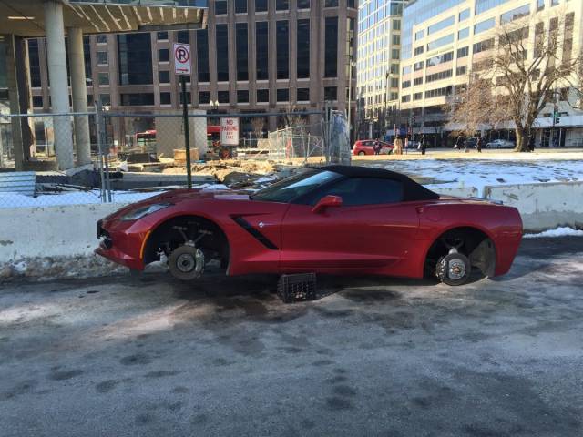 daily picdump 95 pics 12.html - 95 HD Photos | Premium Gallery 2015