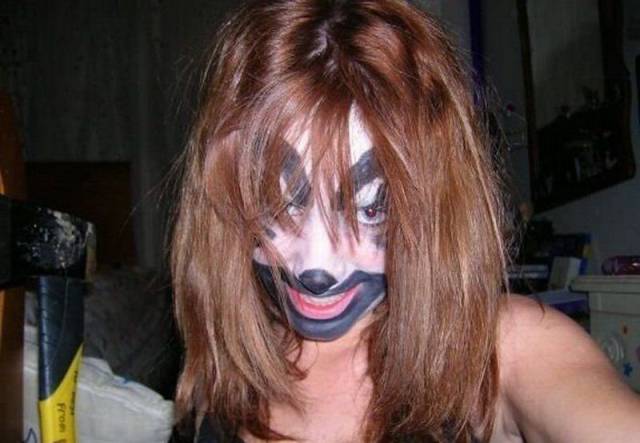 daily picdump 95 pics 12.html - 95 HD Photos | Premium Gallery 2015