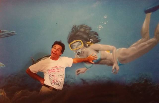 daily picdump 95 pics 12.html - 95 HD Photos | Premium Gallery 2015