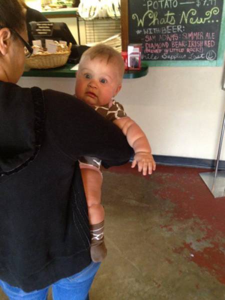 daily picdump 95 pics 12.html - 95 HD Photos | Premium Gallery 2015