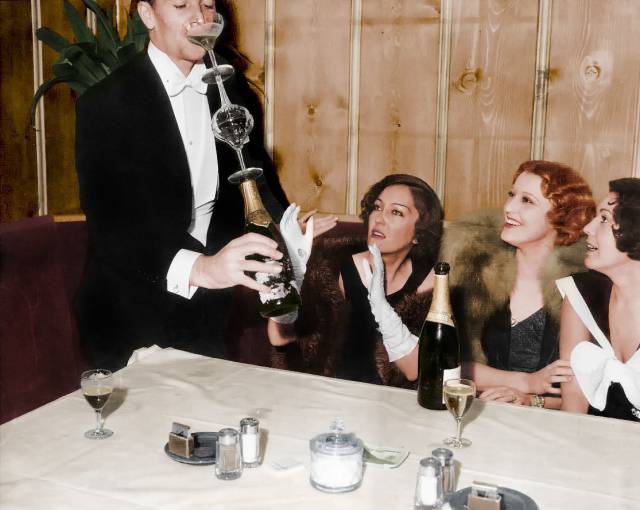 daily picdump 95 pics 12.html - 95 HD Photos | Premium Gallery 2015