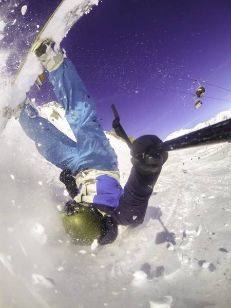 daily picdump 95 pics 12.html - 95 HD Photos | Premium Gallery 2015