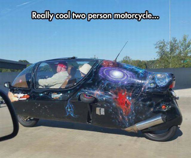 daily picdump 95 pics 12.html - 95 HD Photos | Premium Gallery 2015