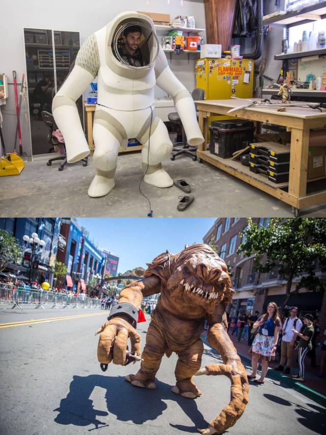 daily picdump 95 pics 12.html - 95 HD Photos | Premium Gallery 2015