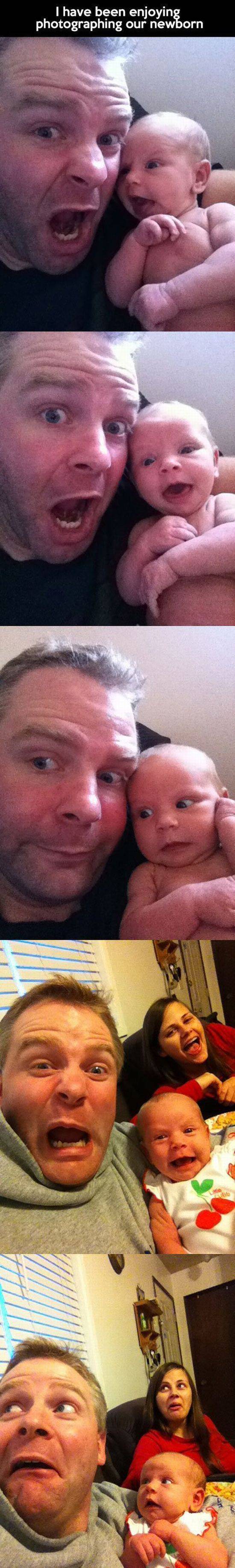 daily picdump 95 pics 12.html - 95 HD Photos | Premium Gallery 2015