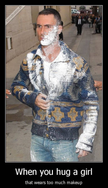 page,12,top 450 funny pics of the year 2015.html - 1 HD Photos | Premium Gallery 2015