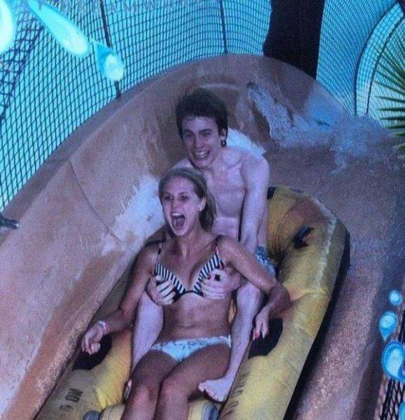 page,52,top 1500 daily pics of the year 2015.html - 1 HD Photos | Premium Gallery 2015