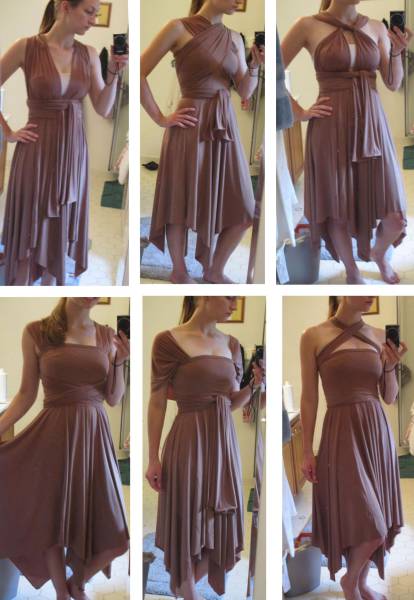 page,52,top 1500 daily pics of the year 2015.html - 1 HD Photos | Premium Gallery 2015