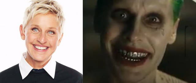 page,12,top 450 funny pics of the year 2015.html - 1 HD Photos | Premium Gallery 2015