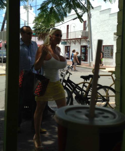 grownup corner 49 pics 13 gifs 21.html - 49 HD GIF | Premium Gallery 2015